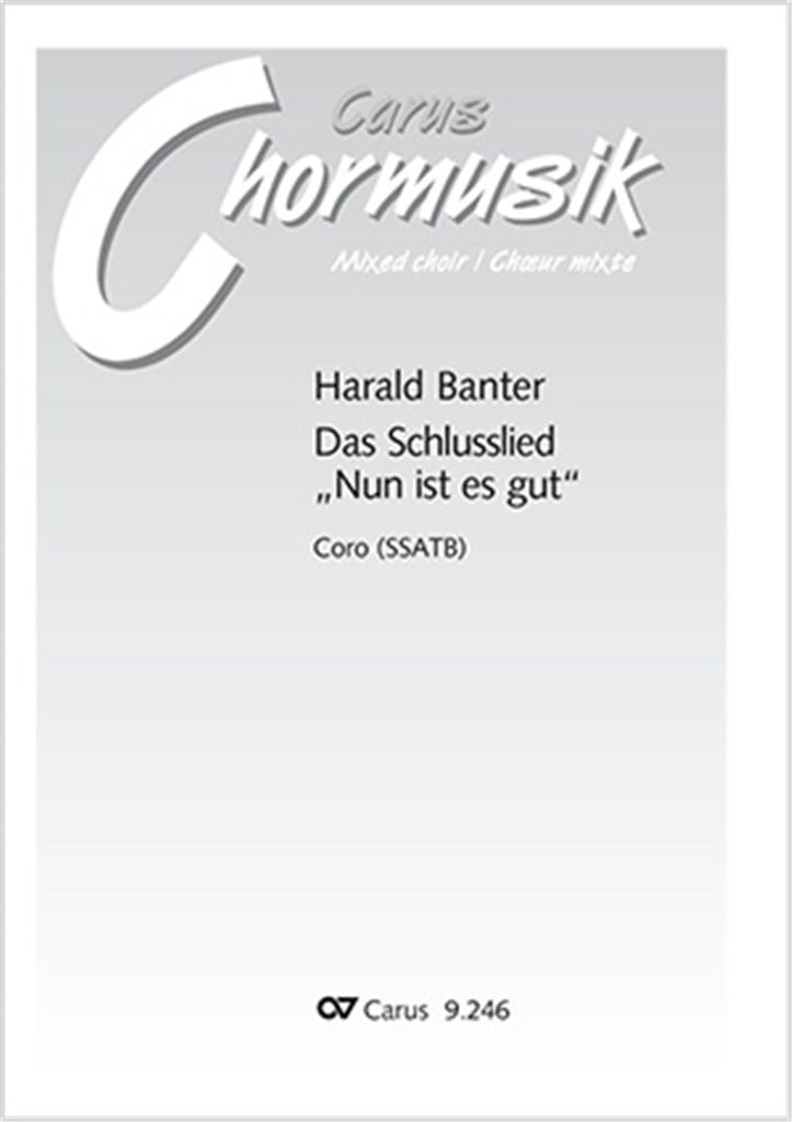 W. F. Bach: Sonaten Für Clavier II